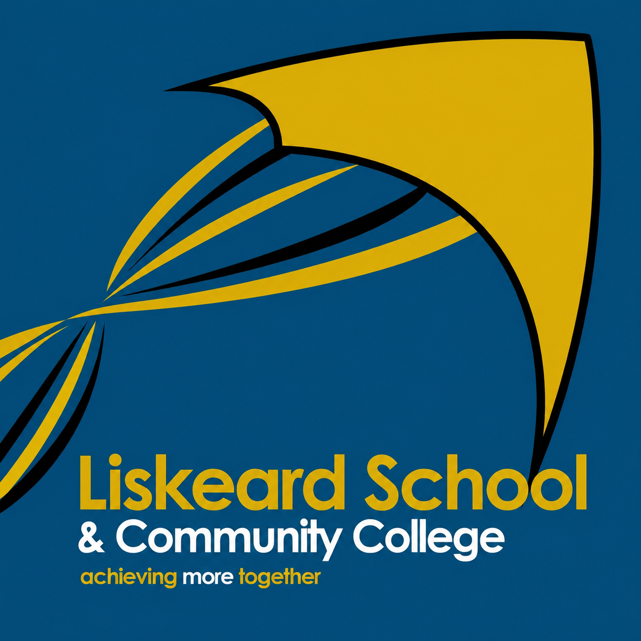 Liskeard School & Community College