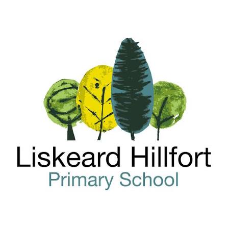 Liskeard Hillfort Primary School