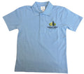 Liskeard Hillfort Primary School Polo Shirt