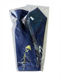 LSCC School Tie - BLUE