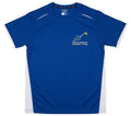 LSCC PE Shirt