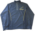 LSCC PE Jacket (Quarter Zip Training Top)